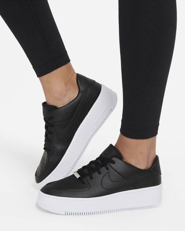 Hellonke Për Femra NIKE CZ8901-010