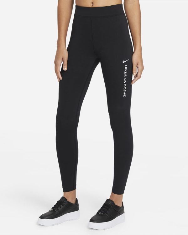 Hellonke Për Femra NIKE CZ8901-010