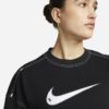 Maicë Për Femra NIKE DM6211-010