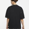 Maicë Për Femra NIKE DM6211-010