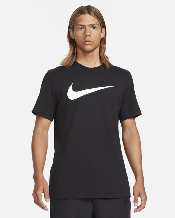 sportswear-swoosh-t-shirt-G4CBtv (1) Maicë Për Meshkuj NIKE DC5094-010