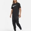 Maicë Për Meshkuj NIKE DC5094-010