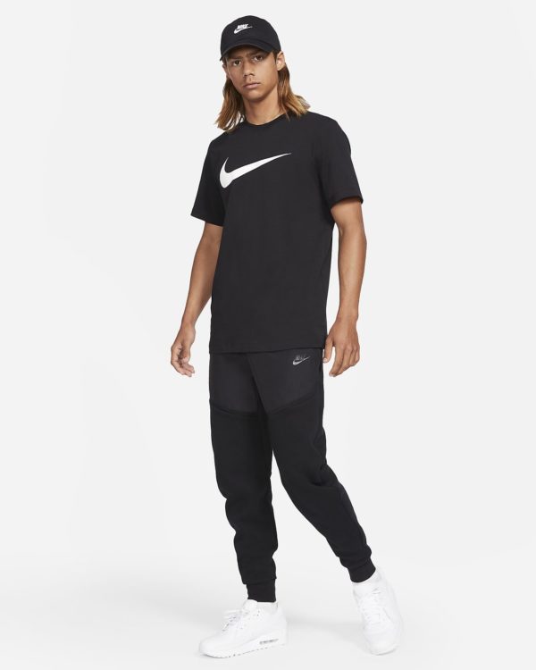 sportswear-swoosh-t-shirt-G4CBtv (3) Maicë Për Meshkuj NIKE DC5094-010