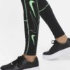 Hellonke Për Femra NIKE CU6650-010