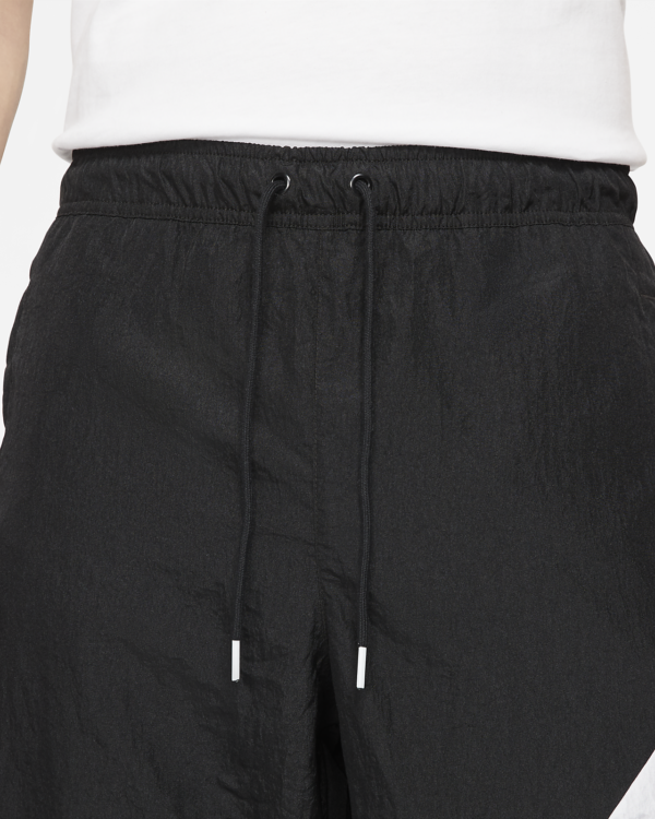 sportswear-swoosh-woven-lined-trousers-l7ZCBc (1) Trenerka Te Poshtme Për Meshkuj NIKE DD5969-010