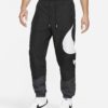 Trenerka Te Poshtme Për Meshkuj NIKE DD5969-010