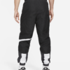 Trenerka Te Poshtme Për Meshkuj NIKE DD5969-010