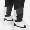 Trenerka Te Poshtme Për Meshkuj NIKE DD5969-010