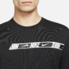 Maicë Për Meshkuj NIKE DM4675-010