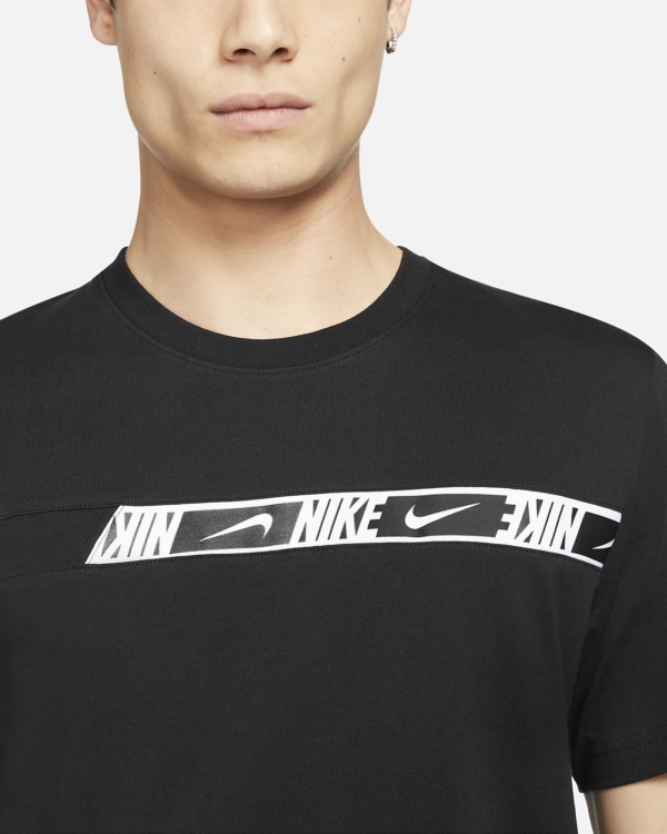 sportswear-t-shirt-nh0F5K (1) Maicë Për Meshkuj NIKE DM4675-010