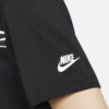 Maicë Për Meshkuj NIKE DM4675-010
