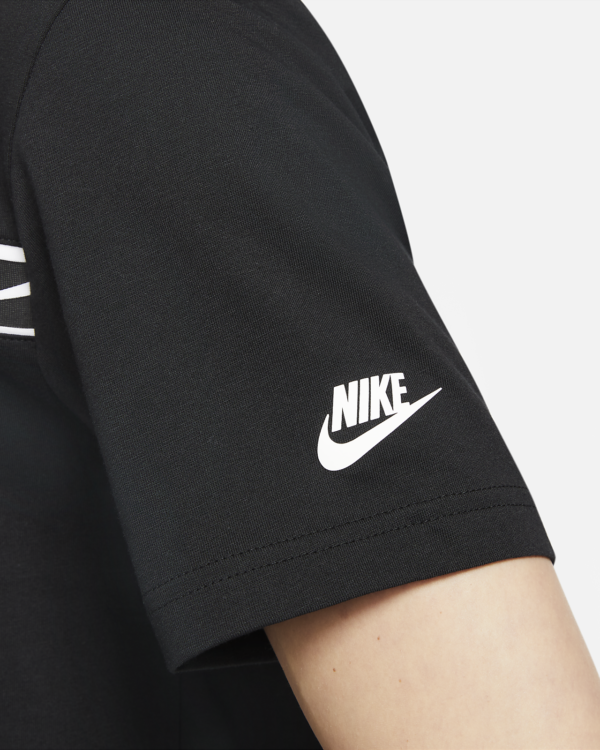 sportswear-t-shirt-nh0F5K (2) Maicë Për Meshkuj NIKE DM4675-010
