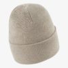 Kapele NIKE DJ6224-258