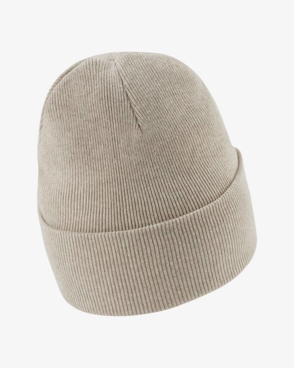 sportswear-utility-beanie-1V6BL9 (1) Kapele NIKE DJ6224-258