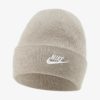 Kapele NIKE DJ6224-258