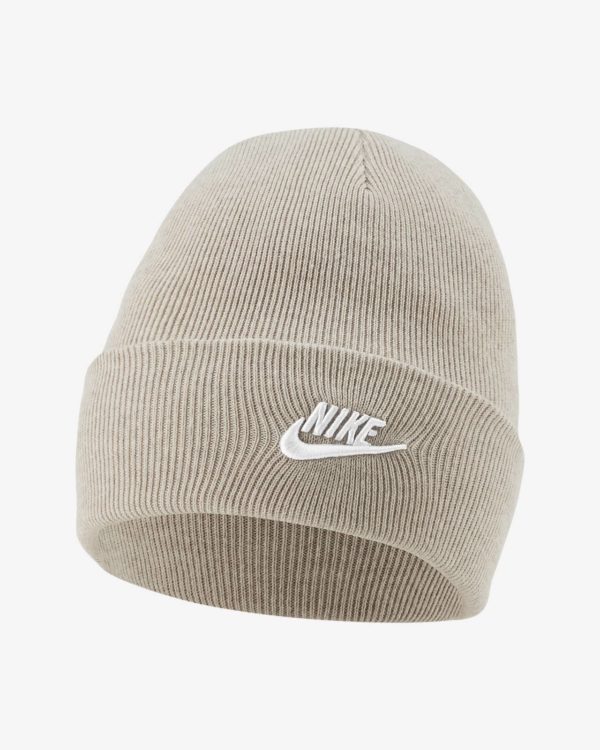 sportswear-utility-beanie-1V6BL9 Kapele NIKE DJ6224-258