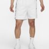Shorce Për Meshkuj NIKE DD4499-100