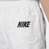 Shorce Për Meshkuj NIKE DD4499-100