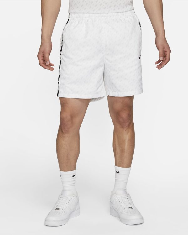 sportswear-woven-shorts-xNsXVr (1) Shorce Për Meshkuj NIKE DD4499-100