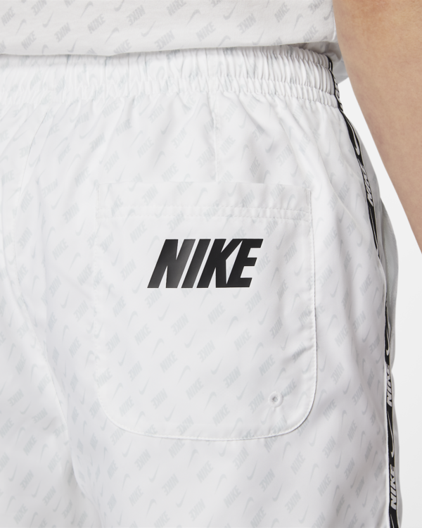 sportswear-woven-shorts-xNsXVr (1) Shorce Për Meshkuj NIKE DD4499-100
