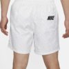 Shorce Për Meshkuj NIKE DD4499-100
