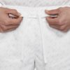 Shorce Për Meshkuj NIKE DD4499-100