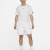 Shorce Për Meshkuj NIKE DD4499-100