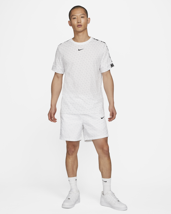 sportswear-woven-shorts-xNsXVr (3) Shorce Për Meshkuj NIKE DD4499-100