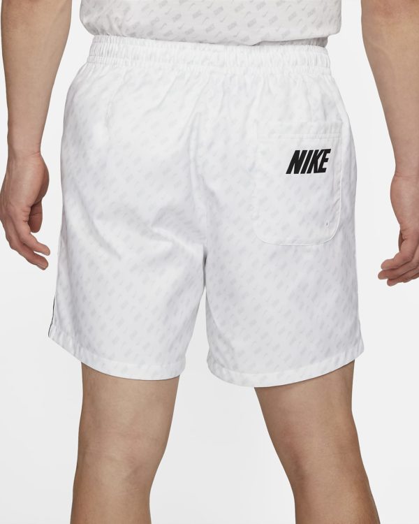 sportswear-woven-shorts-xNsXVr Shorce Për Meshkuj NIKE DD4499-100