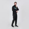 Trenerka Komplet Për Meshkuj SERGIO TACCHINI STA213M402-01