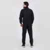 Trenerka Komplet Për Meshkuj SERGIO TACCHINI STA213M402-01