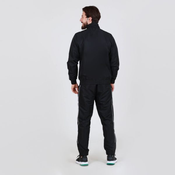 sta213m402-01_1 Trenerka Komplet Për Meshkuj SERGIO TACCHINI STA213M402-01