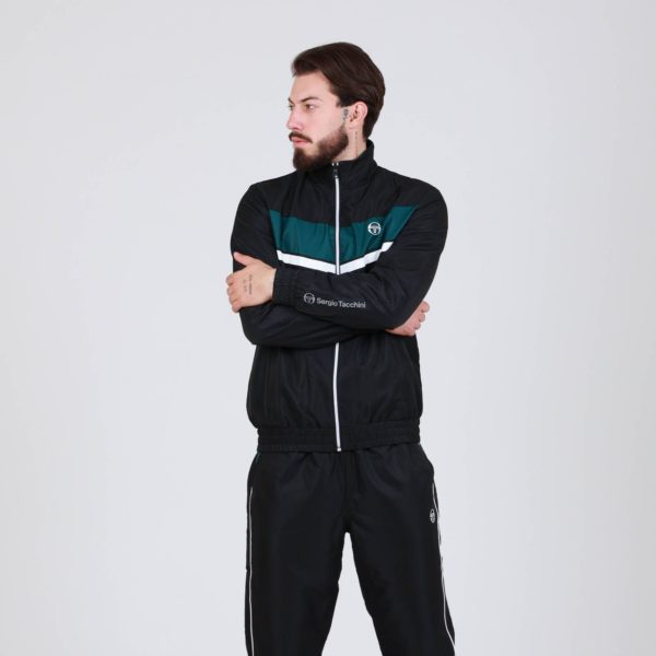 sta213m402-01_2 Trenerka Komplet Për Meshkuj SERGIO TACCHINI STA213M402-01