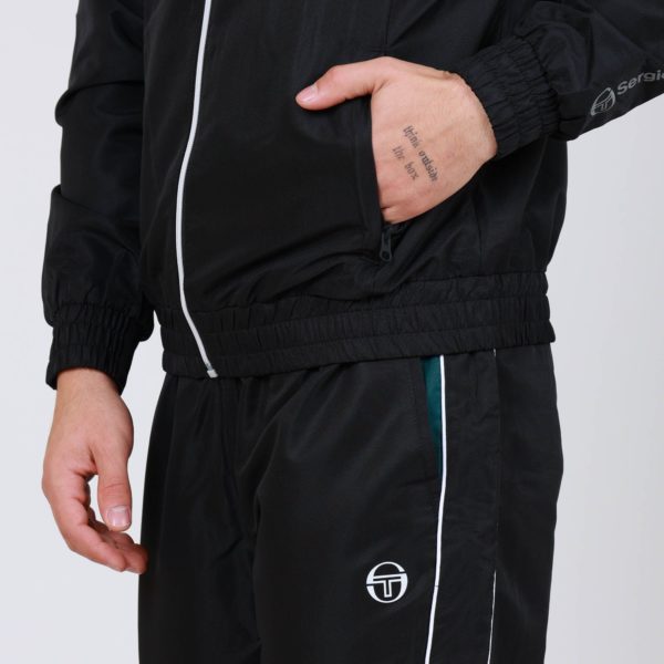 sta213m402-01_3 Trenerka Komplet Për Meshkuj SERGIO TACCHINI STA213M402-01