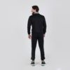 Trenerka Komplet Për Meshkuj SERGIO TACCHINI STA213M403-01