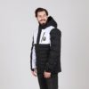 Jakne Për Meshkuj SERGIO TACCHINI STA213M506-01