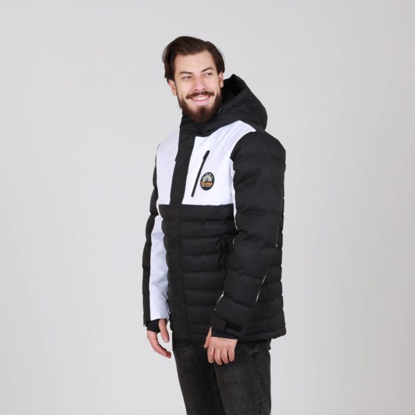 Jakne Për Meshkuj SERGIO TACCHINI STA213M506-01