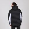 Jakne Për Meshkuj SERGIO TACCHINI STA213M506-01