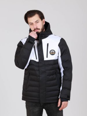 Jakne Për Meshkuj SERGIO TACCHINI STA213M506-01