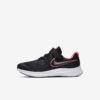 Mbathje Për Fëmijë NIKE Star Runner AT1801-002