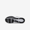 Mbathje Për Fëmijë NIKE Star Runner AT1801-002