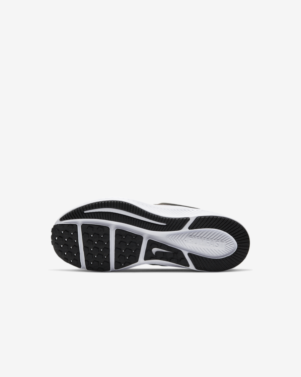 star-runner-2-younger-shoe-lfJGM2 Mbathje Për Fëmijë NIKE Star Runner AT1801-002