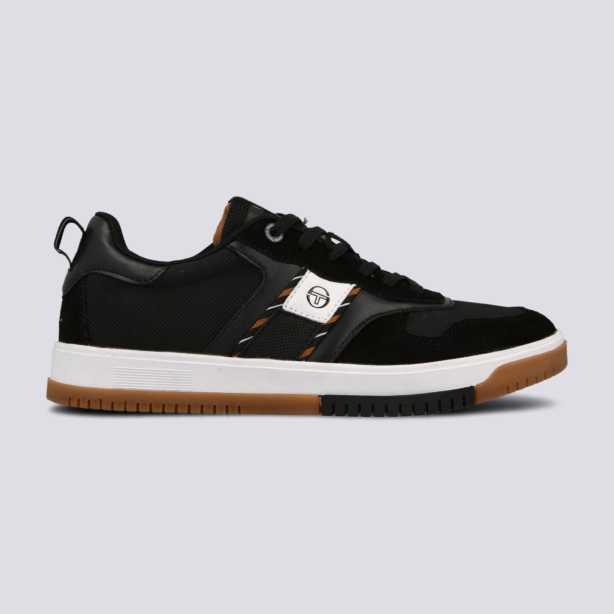 SERGIO TACCHINI STM128400-01