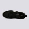 SERGIO TACCHINI STM128400-01