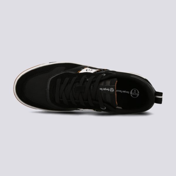 stm128400-01_1 SERGIO TACCHINI STM128400-01