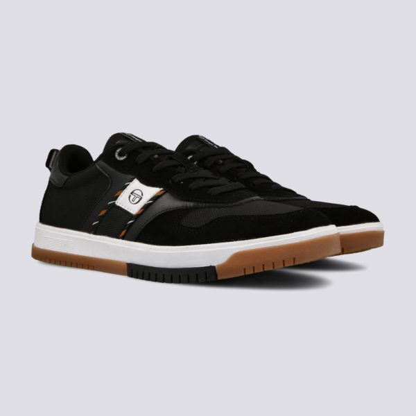 stm128400-01_3 SERGIO TACCHINI STM128400-01