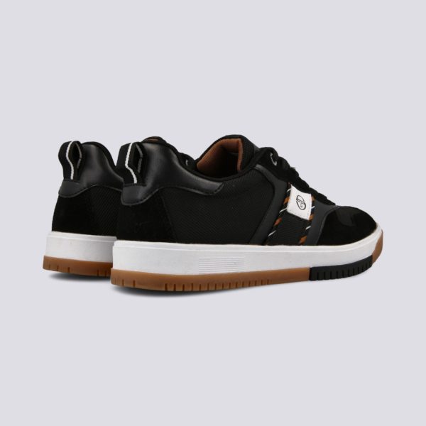 stm128400-01_4 SERGIO TACCHINI STM128400-01