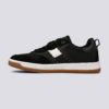 SERGIO TACCHINI STM128400-01