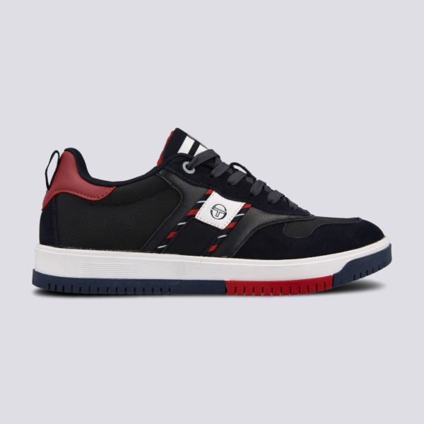 stm128400-02 SERGIO TACCHINI STM128400-02