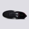 SERGIO TACCHINI STM128400-02
